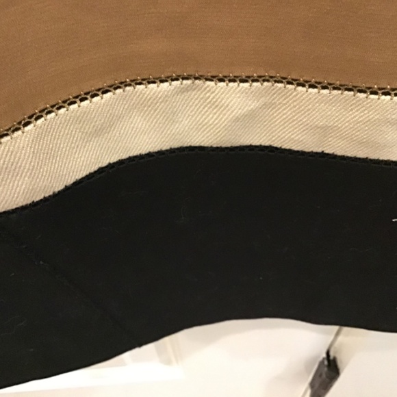 Dress. Lafayette 148 NY .  Size Small - Picture 6 of 6